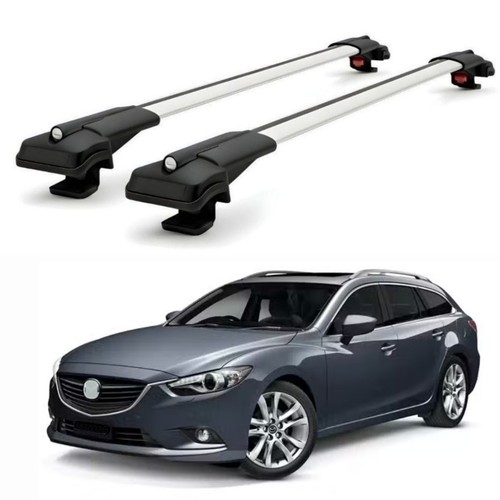 For mazda estate - for, 6