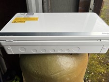 Schneider Easy 9 EZ9ER6R6MRE