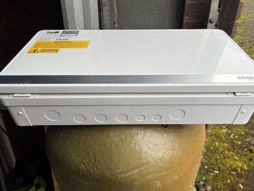 Schneider easy ez9er6r6mre - easy,