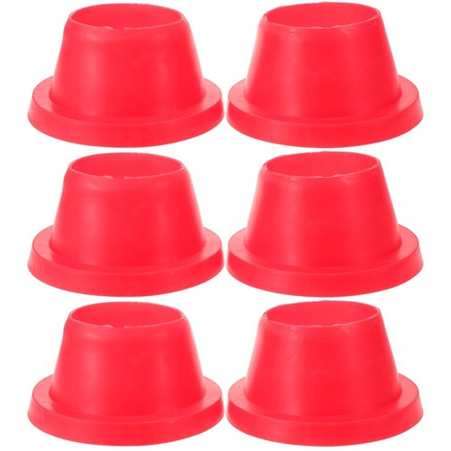 Car door speaker baffles set - door,