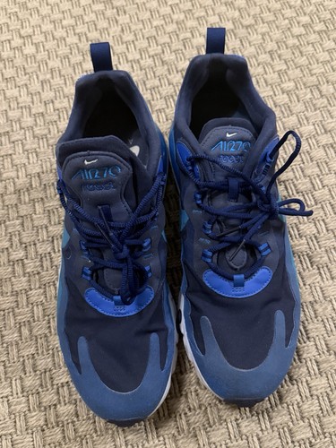 Nike air max - 270, uk