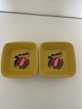 Weetabix 70th Anniversary