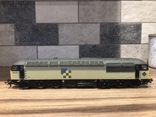 Mainline Class 56 56001