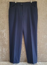 Stromberg Wintra Golf Trousers