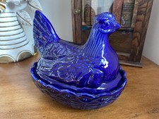 Vintage Rare Portmeirion Deep