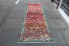Vintage Traditional Hand Made