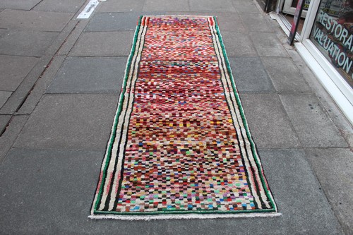 Vintage traditional hand made - vintage,