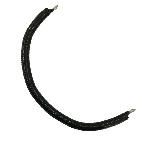 Ground strap for chevrolet - for,