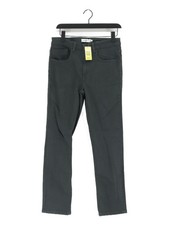 J Jasper Conran Men's Jeans W