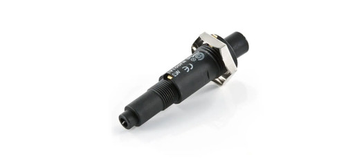 22mm piezo spark - piezo,