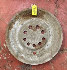 VW T25 T3 Volkswagen Camper