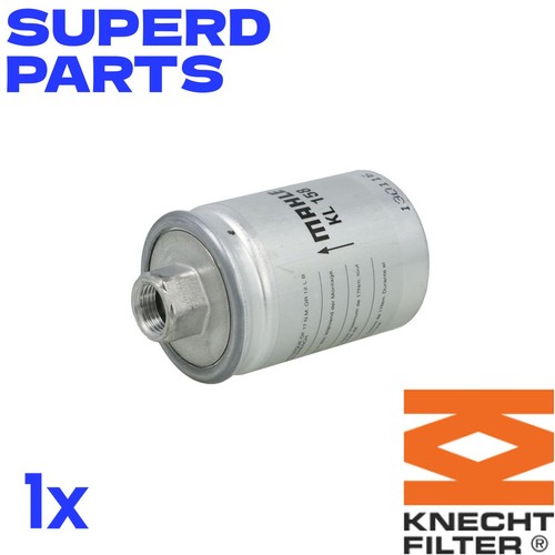 Fuel filter alg4481 for - fuel, alg4481/11