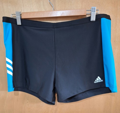 Adidas men fit - fit,