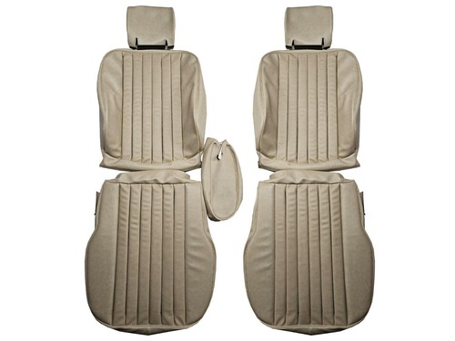 Fits mercedes benz r107 - fits, mercedes-benz
