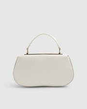 River Island Womens Tote Bag