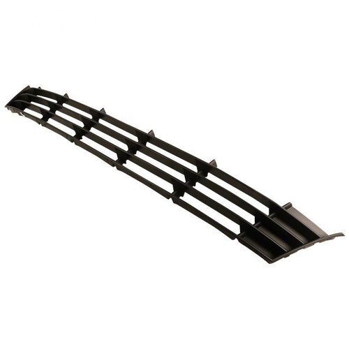 Genuine ford max front - genuine,