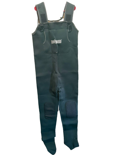 Hodgman brighton neoprene - hodgman,