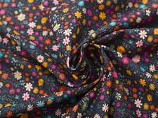 1.12m Little Johnny Cotton