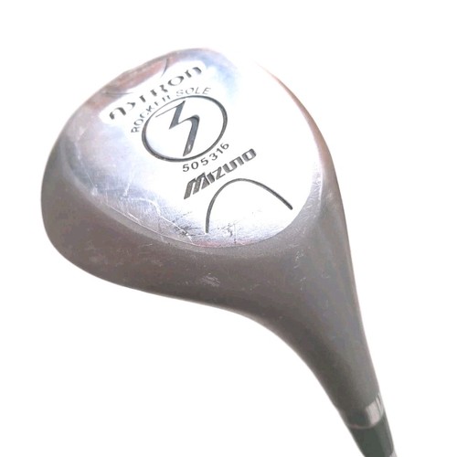 Mizuno golf wood - golf, 15°