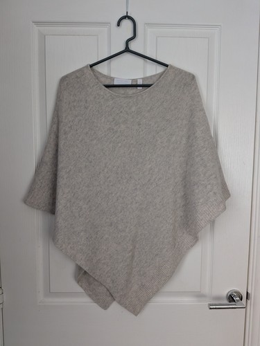The white company light - light, grey