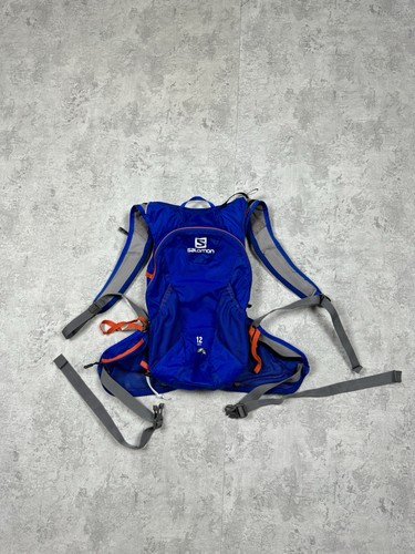 Salomon agile hydration - salomon,