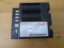 Whelen Universal Strobe Power Supply - 01-0662496-00