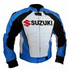 Suzuki gsx motorbike - suzuki,