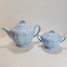 J G Meakin Glamour Celeste