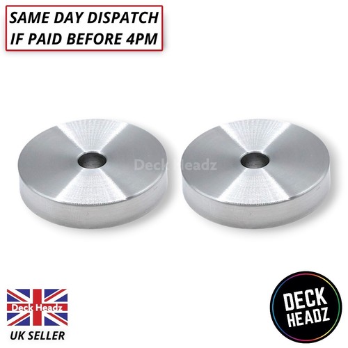 Rpm adapter vinyl - rpm,