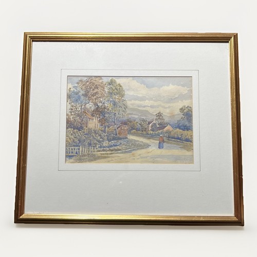Broughton cumbria original - broughton,, cumbria,