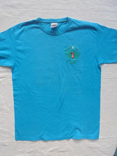Girl Guides Guiding T Shirt