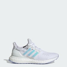 adidas women ULTRABOOST 1.0