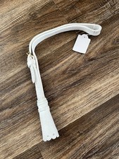 HOUSEHOLD CAVALRY CEREMONIAL