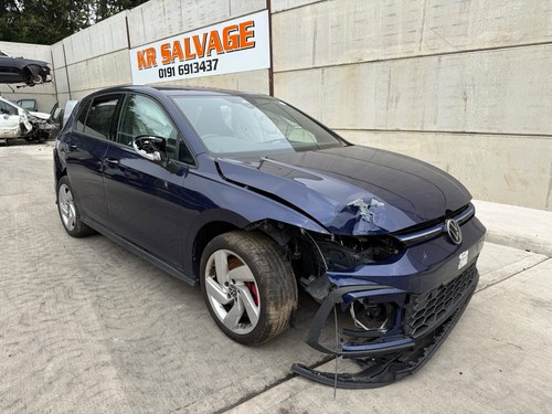 2024 golf mk8 gte - mk8,