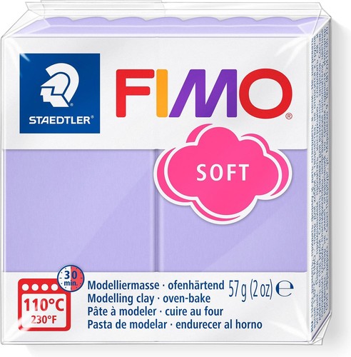 Fimo effects polymer - effects,