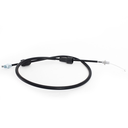 Atv throttle cable - for, yamaha