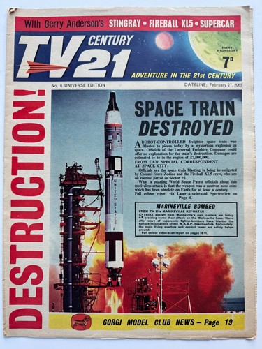 Century comic feb 27 - comic,