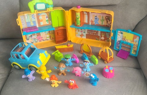 The furchester hotel - furchester,
