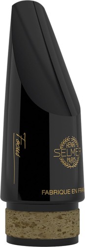 Selmer paris bass clarinet - paris,