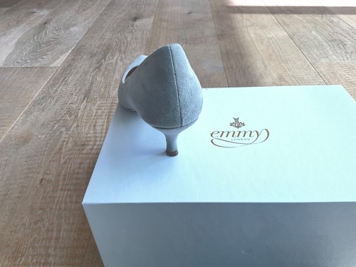 Emmy london olivia size 3 - of,