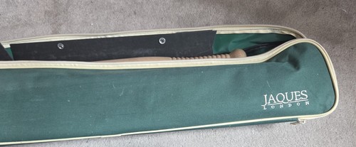 Jaques london rounders set - jaques,