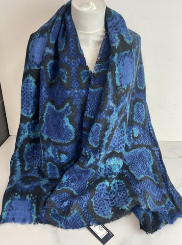 Bnwt marks spencer - bnwt,