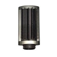 Genuine Dyson Smoothing Firm