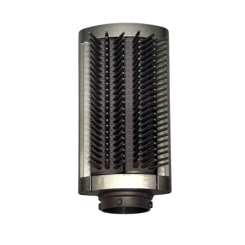 Genuine dyson smoothing firm - smoothing,