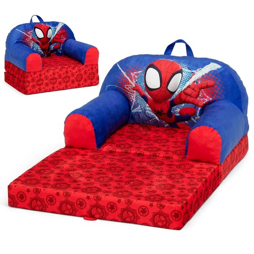 Comfortable spider man - comfortable, spider-man
