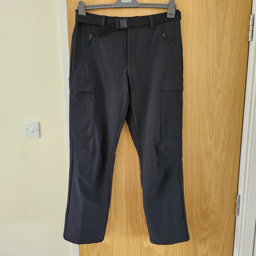 Men rohan glen - men's, cargo
