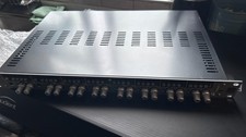 Audient ASP880 8 Channel Mic