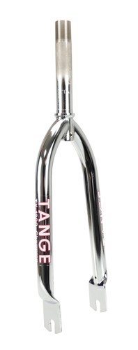 Tange 1200 threaded old - tx-1200, 1"