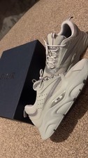 Dior B22 Men's Trainers