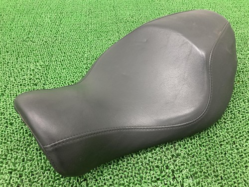 Used harley davidson xl883l - used,